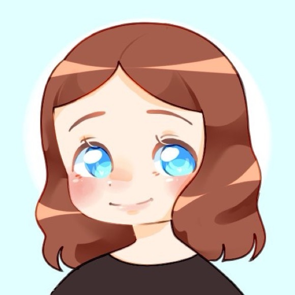 Meet your Posher, B - Picture 1 of 1